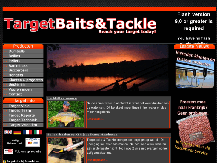 www.target-tackle.com