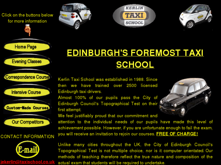 www.taxischool.co.uk