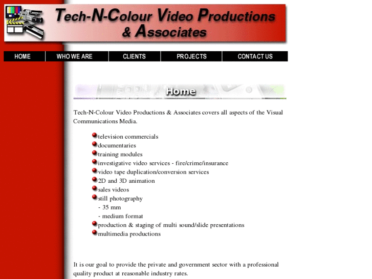 www.tech-n-colour.com