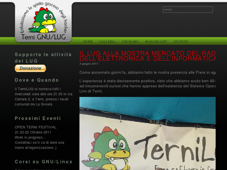 www.ternignulug.org