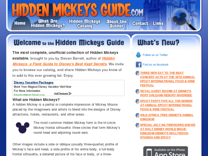 www.thehiddenmickeyguy.net