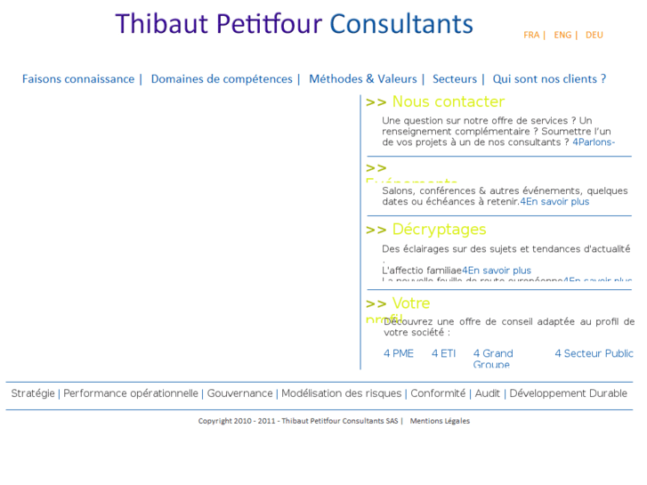 www.thibaut-petitfour.com