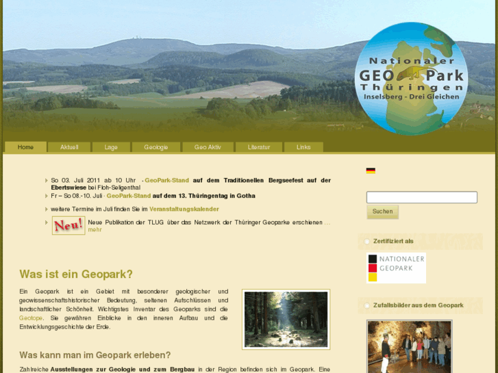 www.thueringer-geopark.de