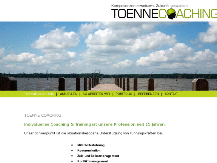 www.toenne.net