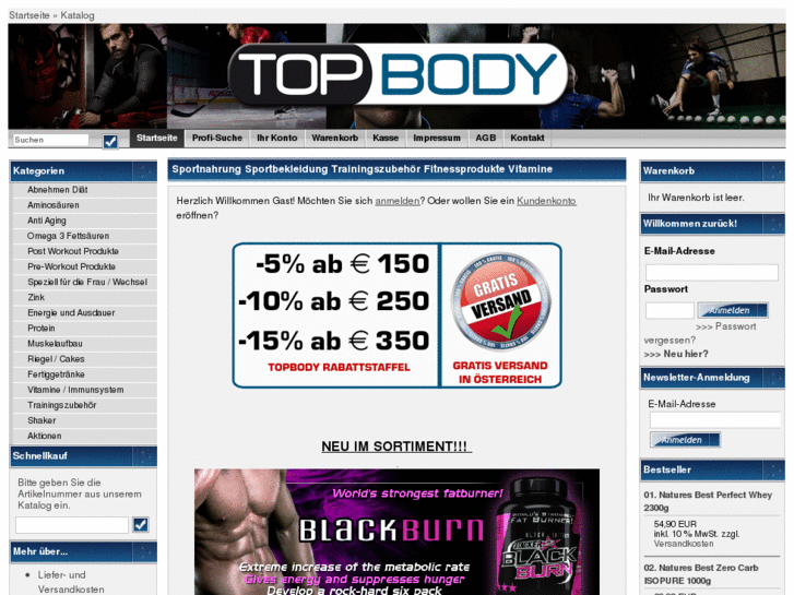 www.topbody-sportnahrung.at