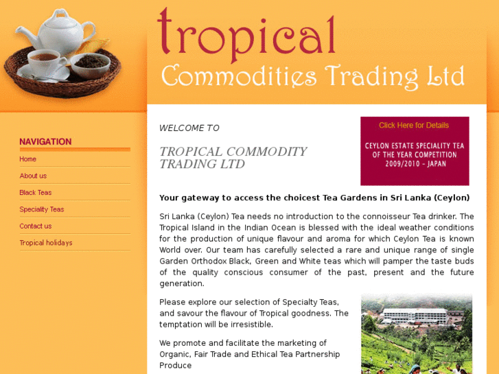 www.tropical-commodities.com