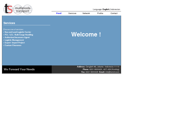www.tsmmt.com