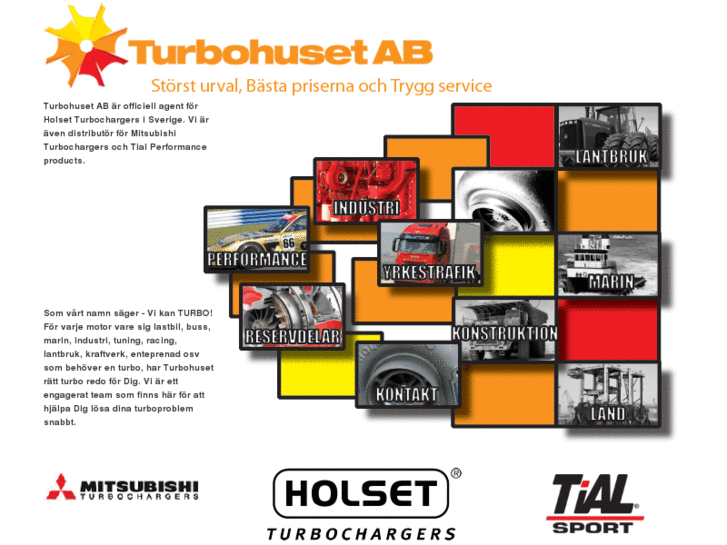 www.turbohuset.com