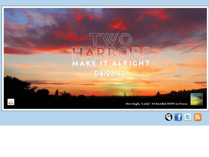 www.twoharborsmusic.com