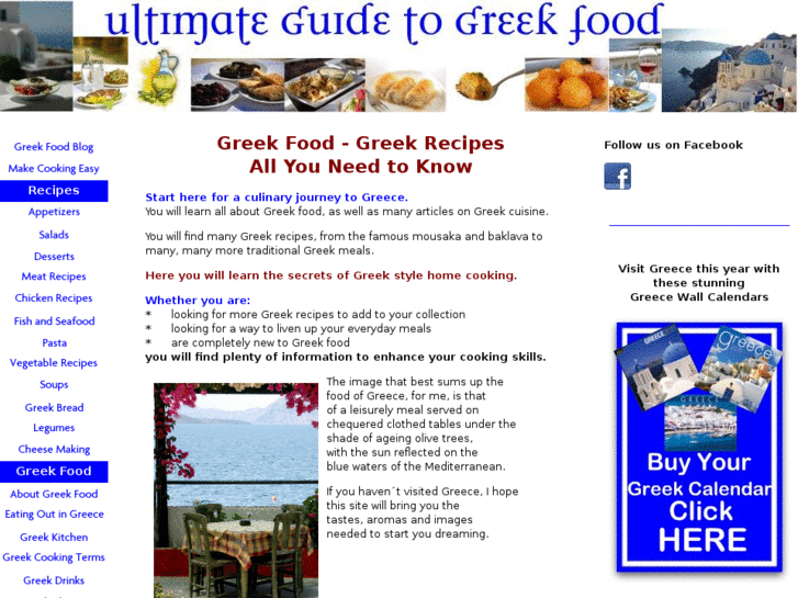 www.ultimate-guide-to-greek-food.com