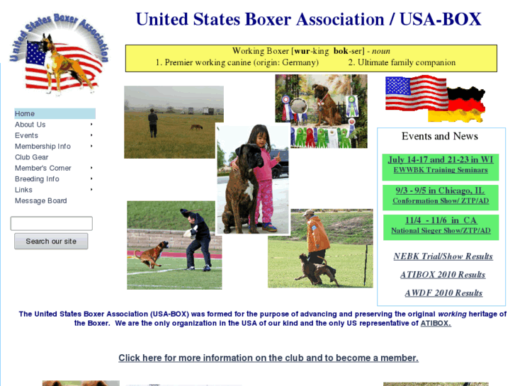 www.usboxer.org