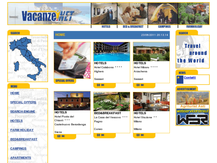 www.vacanze.net