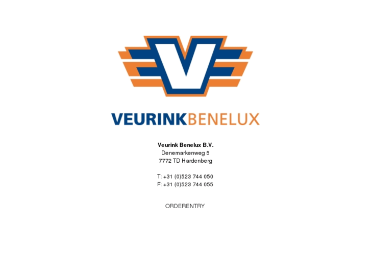 www.veurinkbenelux.com