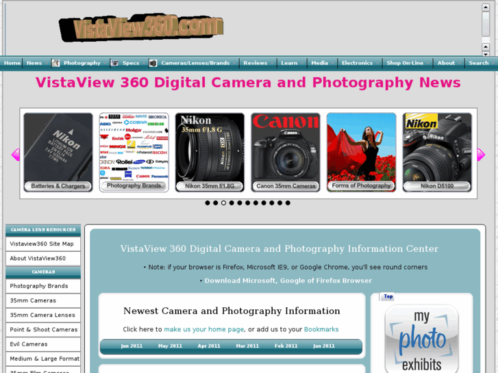 www.vistaview360.com