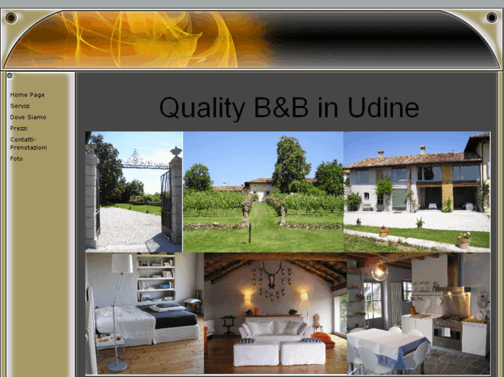 www.vivere-in-campagna.com