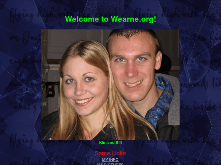 www.wearne.org