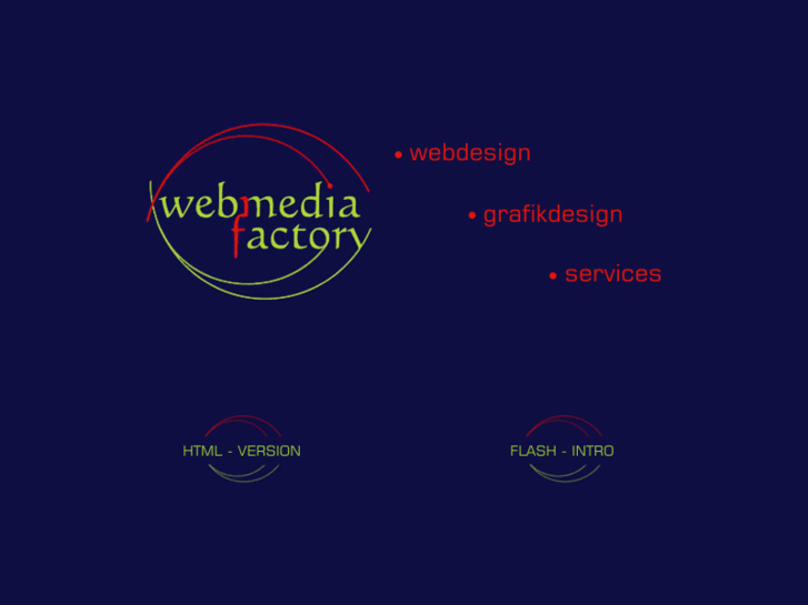 www.webmedia-factory.com