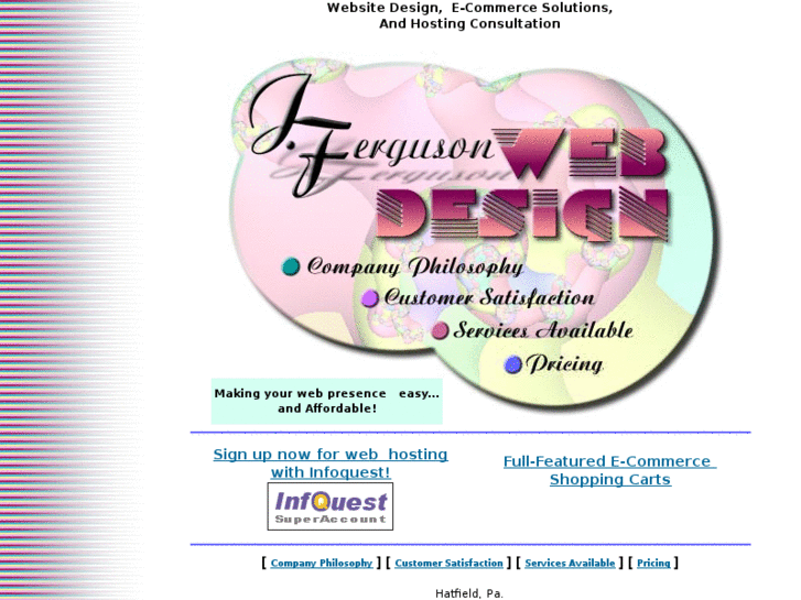 www.websitesplusdesigns.com