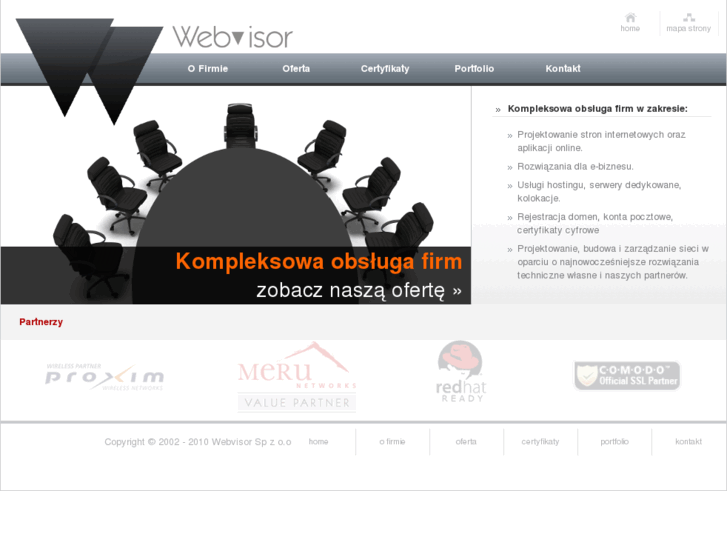 www.webvisor.info