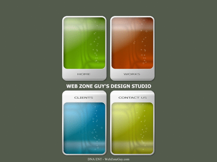 www.webzoneguy.com