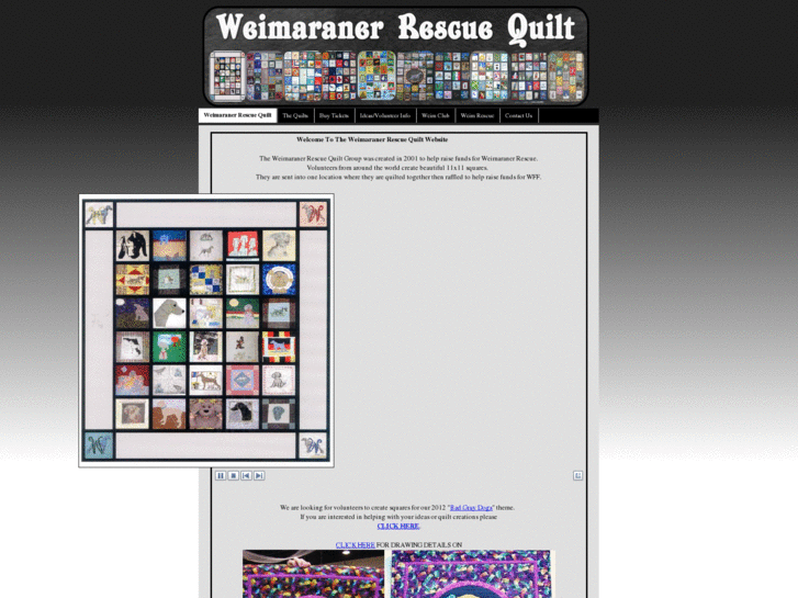 www.weimquilt.com