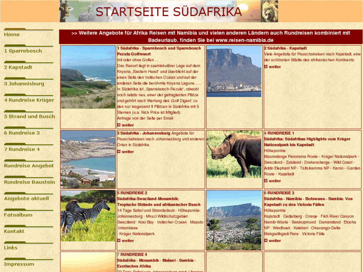 www.xn--urlaub-sdafrika-6vb.com