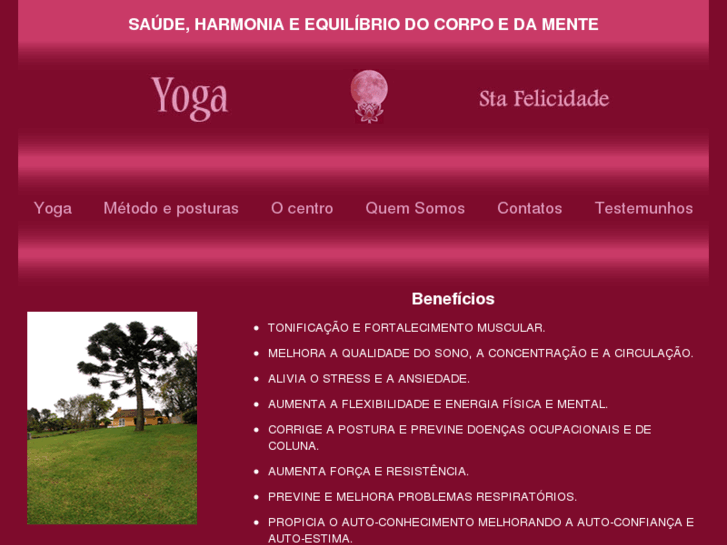 www.yogasantafelicidade.com