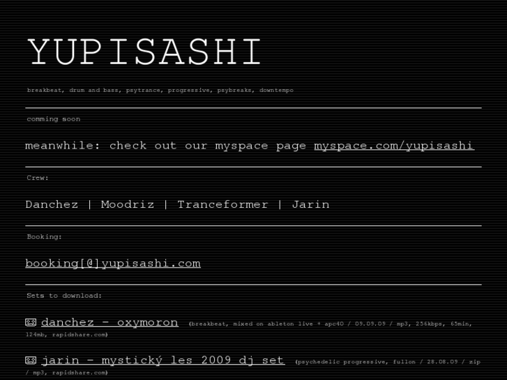 www.yupisashi.com