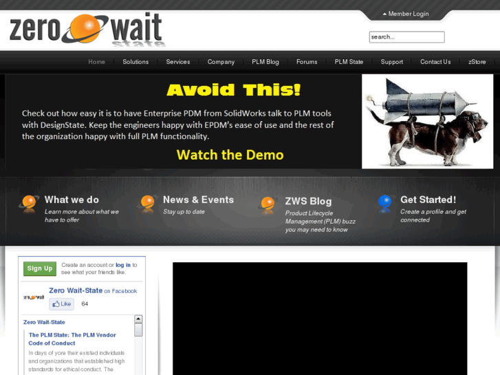 www.zerowait-state.com