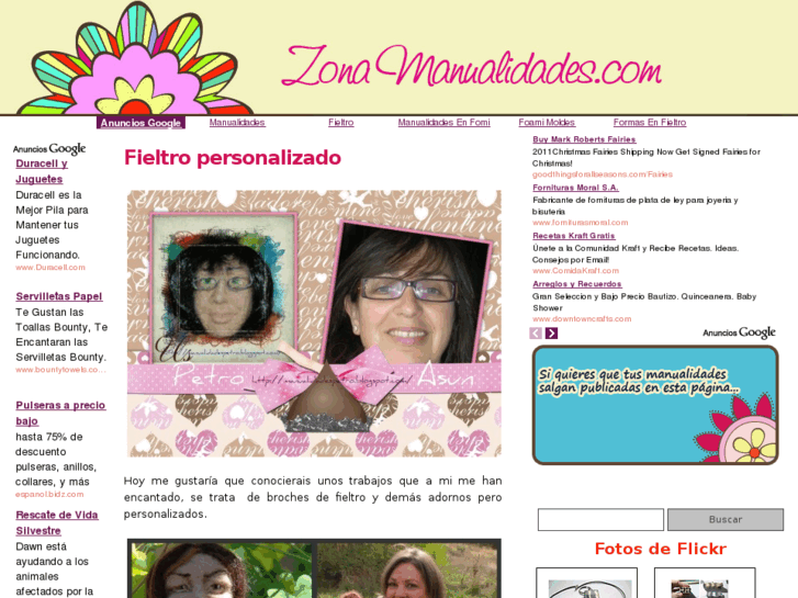 www.zonamanualidades.com