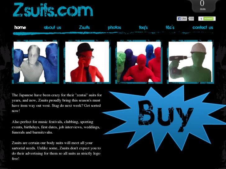www.zsuits.com
