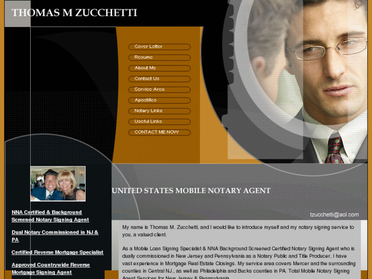 www.123notarynow.com