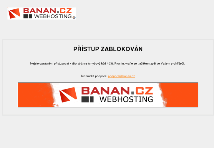 www.7u.cz