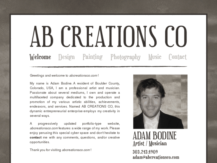 www.abcreationsco.com