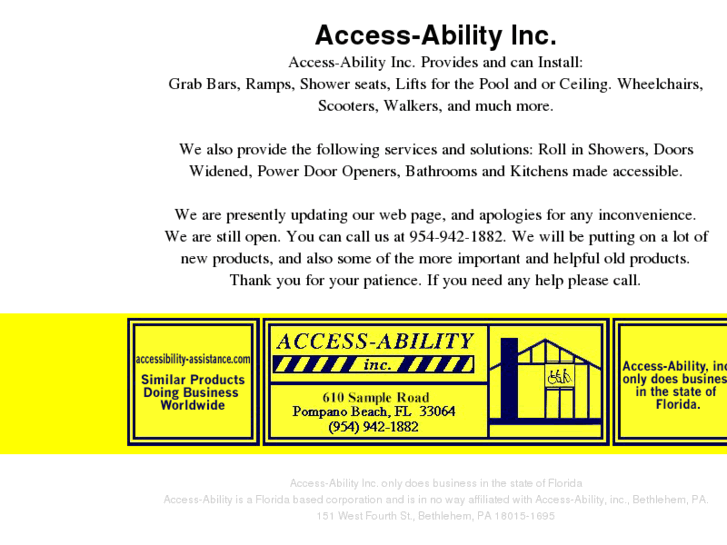 www.access-ability.com