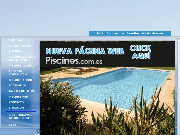 www.acpiscinas.com