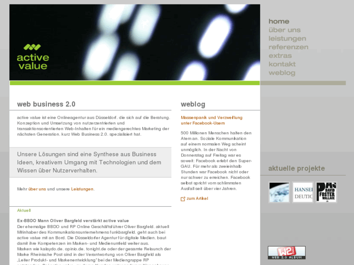 www.active-value.de