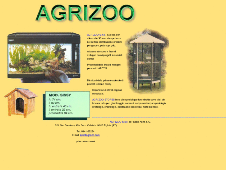 www.agrizoo.com