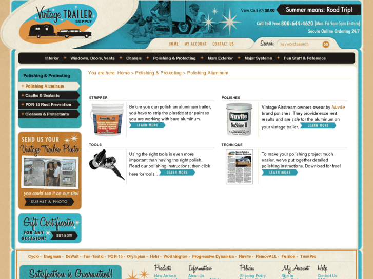 www.airstreampolish.com