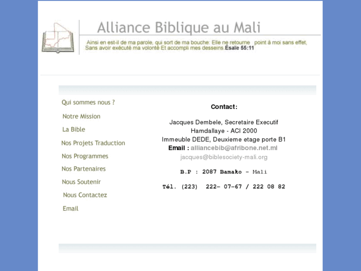 www.alliancebiblique-mali.org