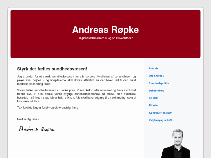 www.andreasroepke.dk