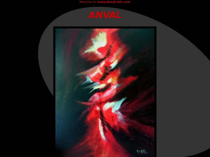 www.anval-art.com