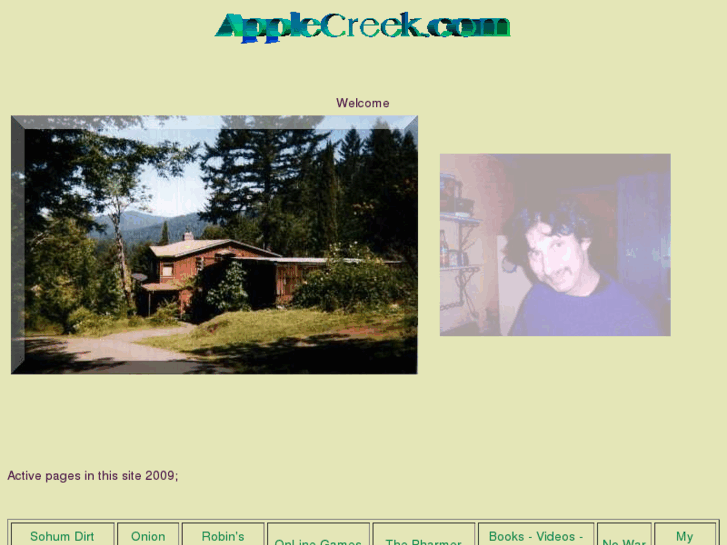 www.applecreek.com