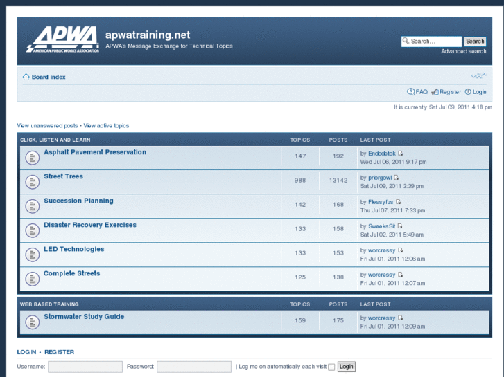 www.apwatraining.net