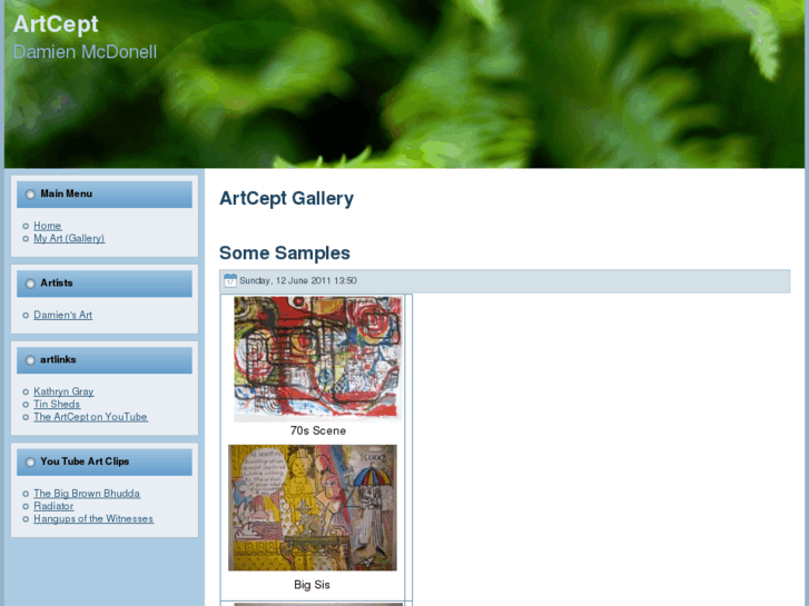 www.artcept.com