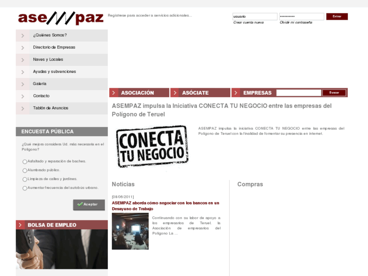 www.asempaz.com