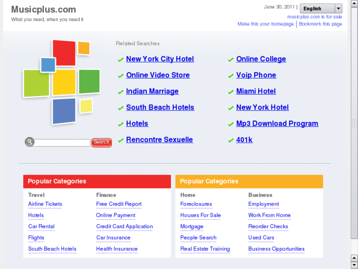 www.astrasolve.com