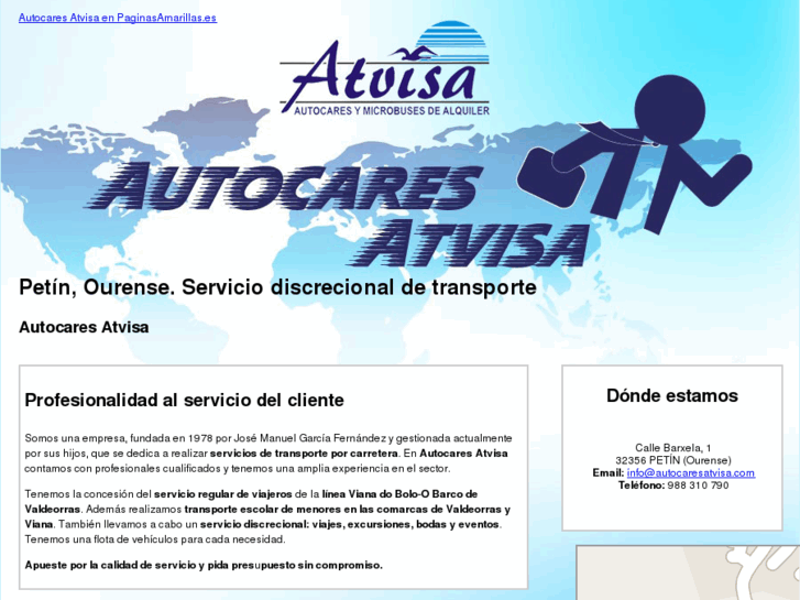 www.autocaresatvisa.com