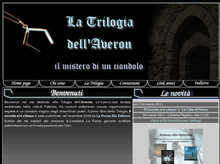 www.averon.it