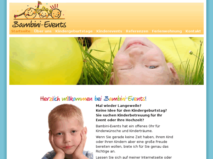 www.bambini-events.com